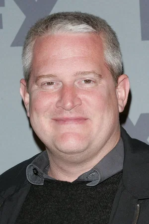  Adam Reed photo