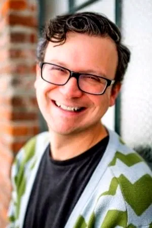  Justin Wagner