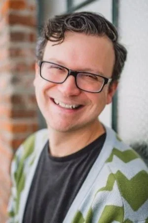  Justin Wagner photo