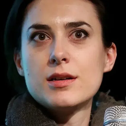  Kim Feigenbaum