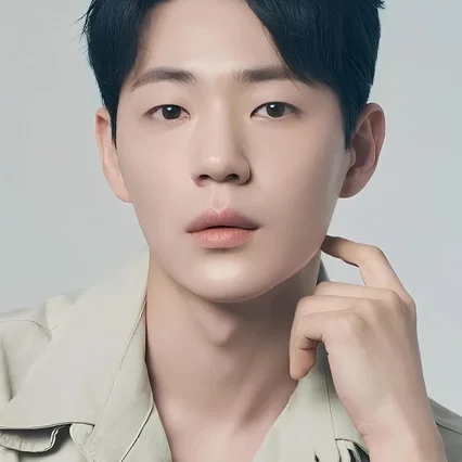  Shin Jae-ha