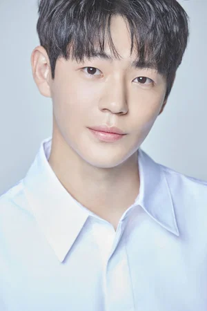  Shin Jae-ha
