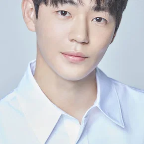 Photo star :  Shin Jae-ha