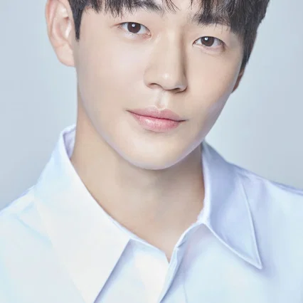  Shin Jae-ha