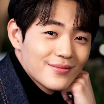  Shin Jae-ha