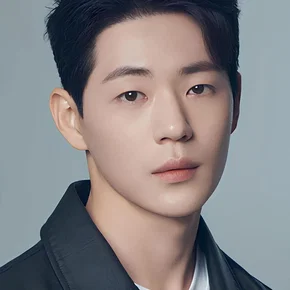 Photo star :  Shin Jae-ha