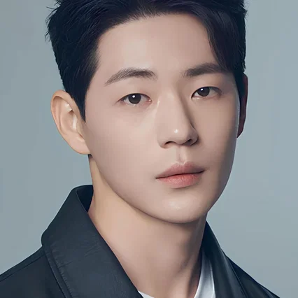  Shin Jae-ha