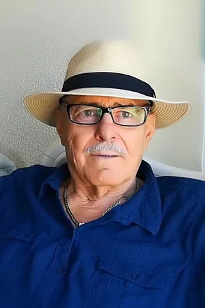 Virgil Andriescu