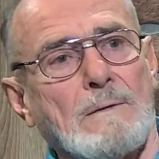  Virgil Andriescu