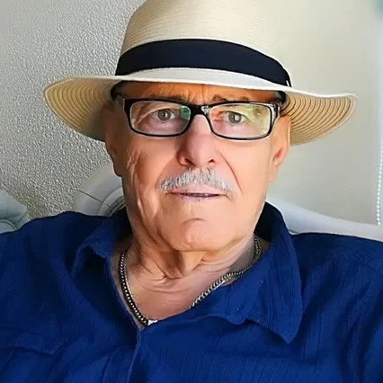  Virgil Andriescu