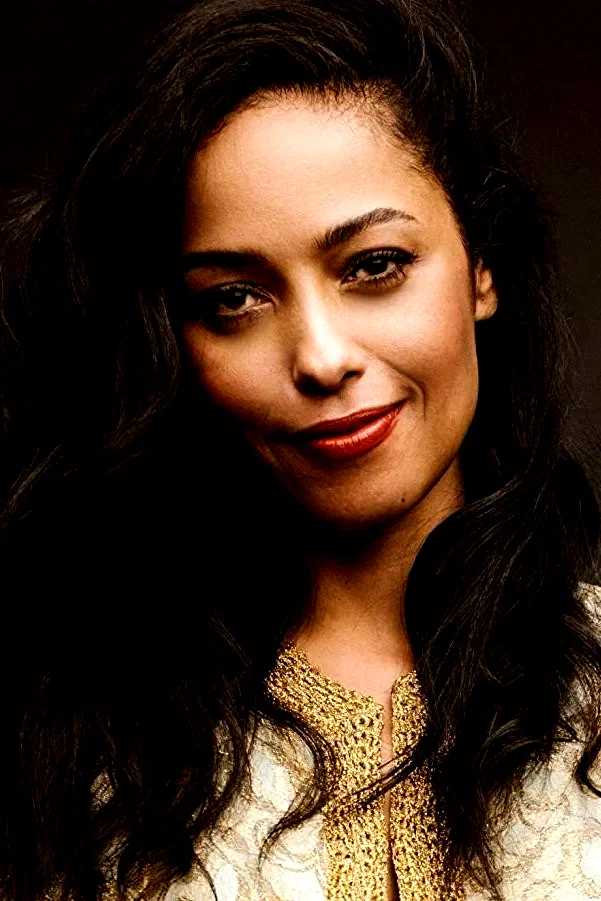  Meta Golding