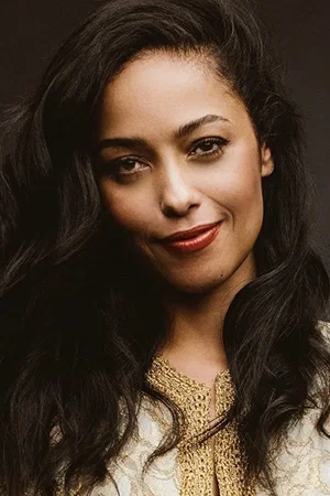 Meta Golding