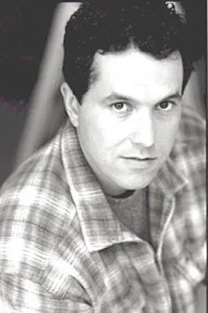  Marc Akerstream