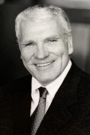  Roger Allford