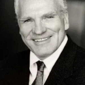  Roger Allford