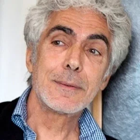 Photo star : Christian Manon