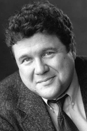  Jim Crawford