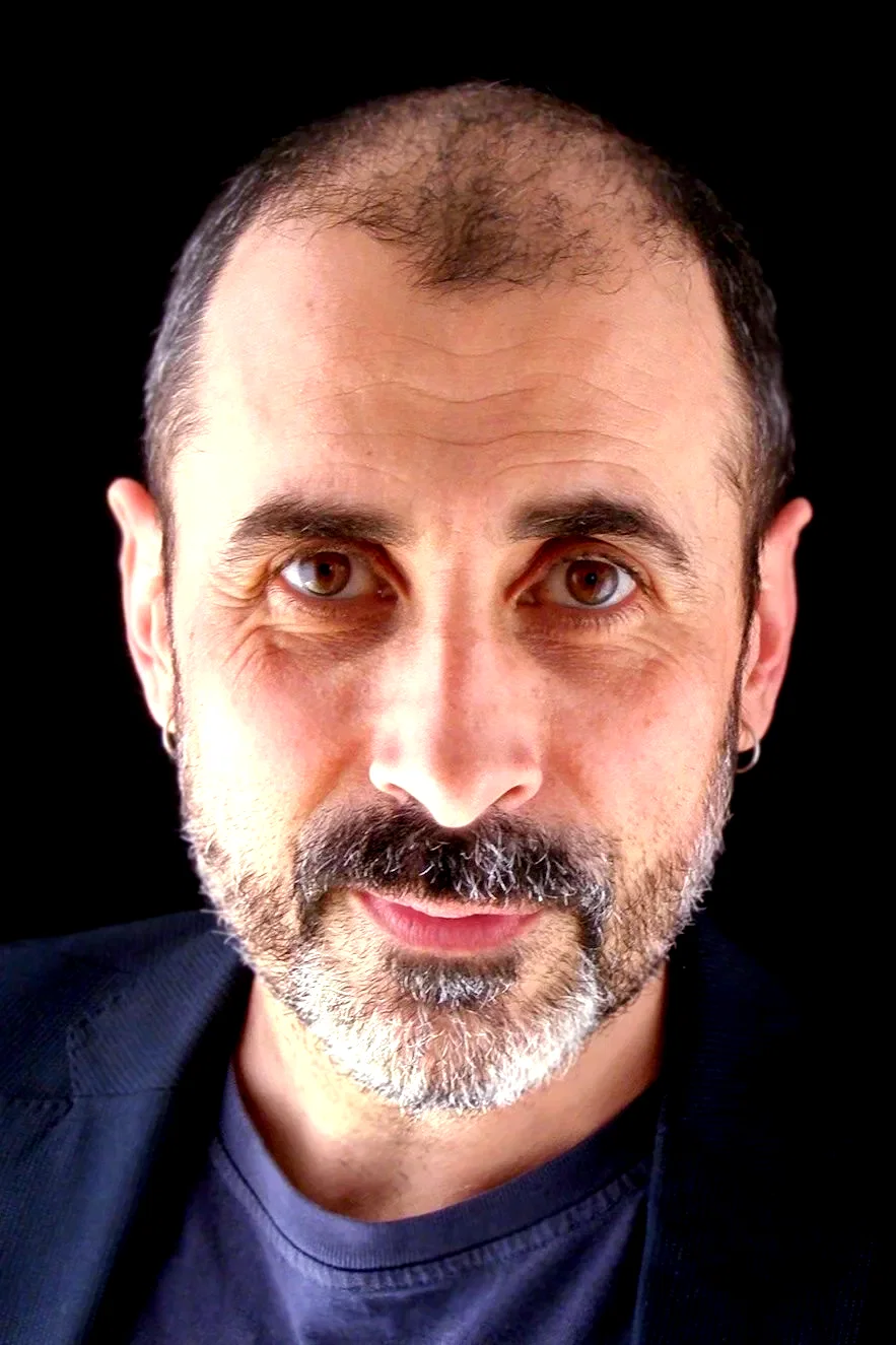 Lluís Villanueva
