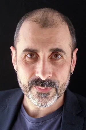 Photo de Lluís Villanueva