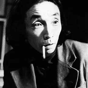 Photo star :  Kiyoshi Awazu
