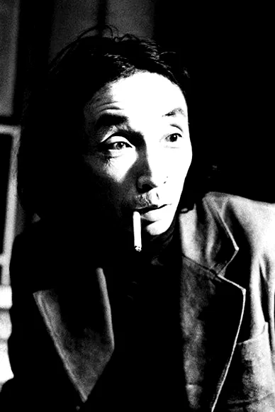  Kiyoshi Awazu