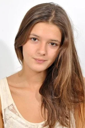  Colomba Giovanni photo