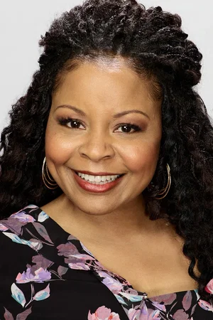 Tymberlee Hill