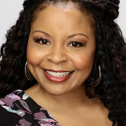  Tymberlee Hill