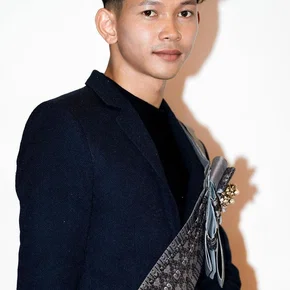 Photo star :  Piseth Chhun