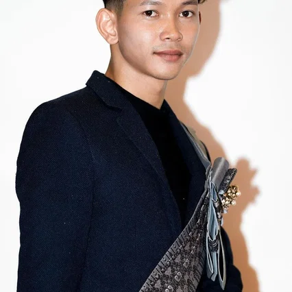  Piseth Chhun