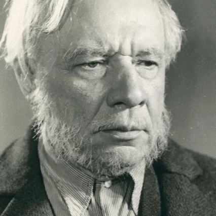  Hugo Laur