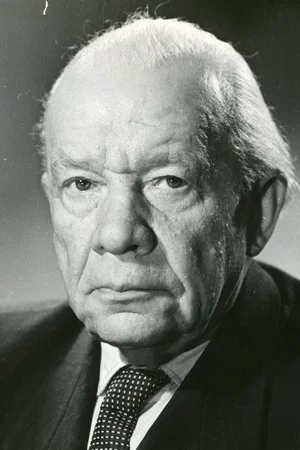  Hugo Laur