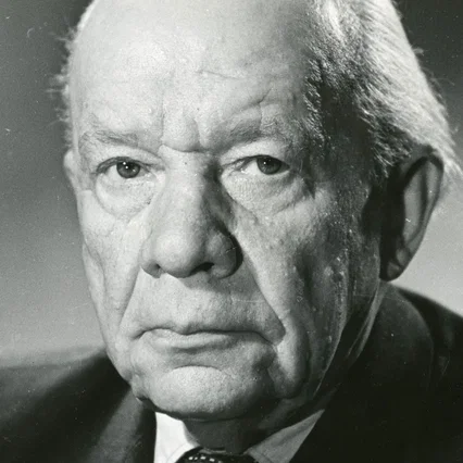  Hugo Laur