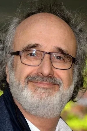 Alain Sachs photo