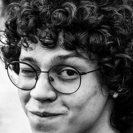  Andro Japaridze