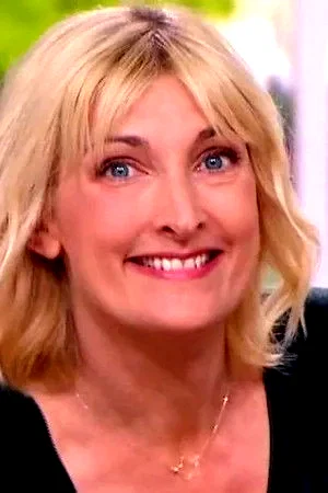  Charlotte Lipinska