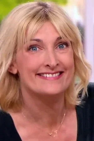  Charlotte Lipinska photo