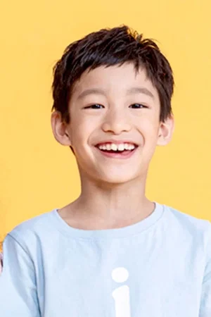  I-Le Xie photo