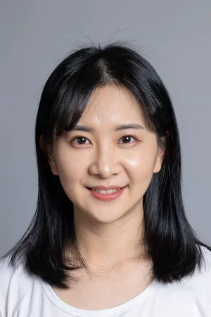  Carrie Chang photo