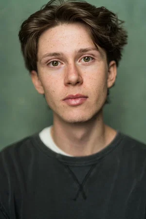  Archie Fisher photo