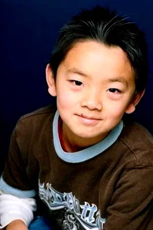 Jordan Nagai