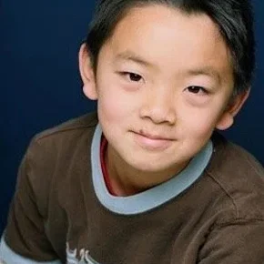 Photo star : Jordan Nagai