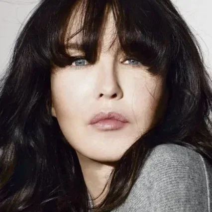 Isabelle Adjani