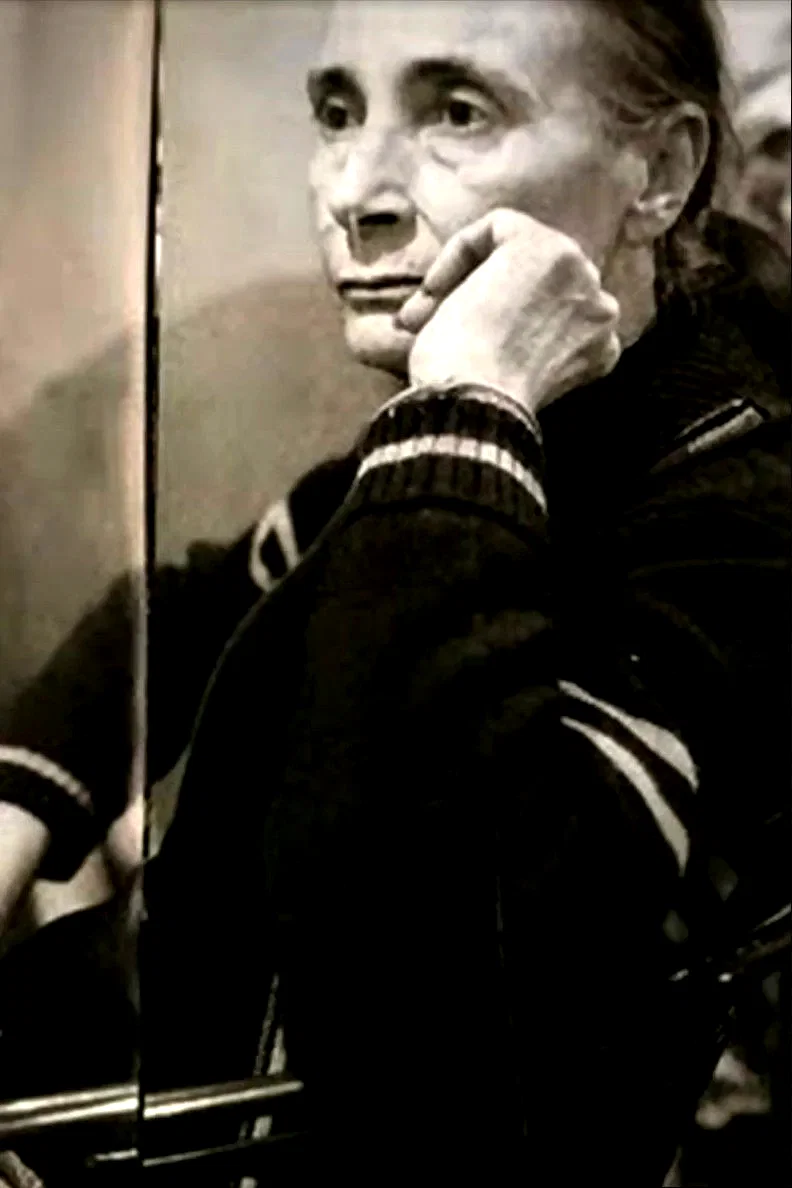 Margarida Cordeiro