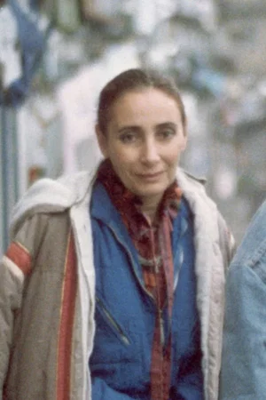 Photo de Margarida Cordeiro
