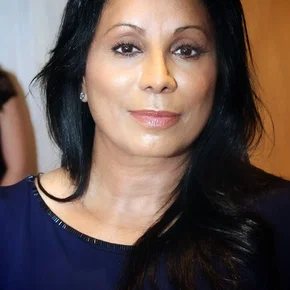 Photo star : Wanda De Jesus