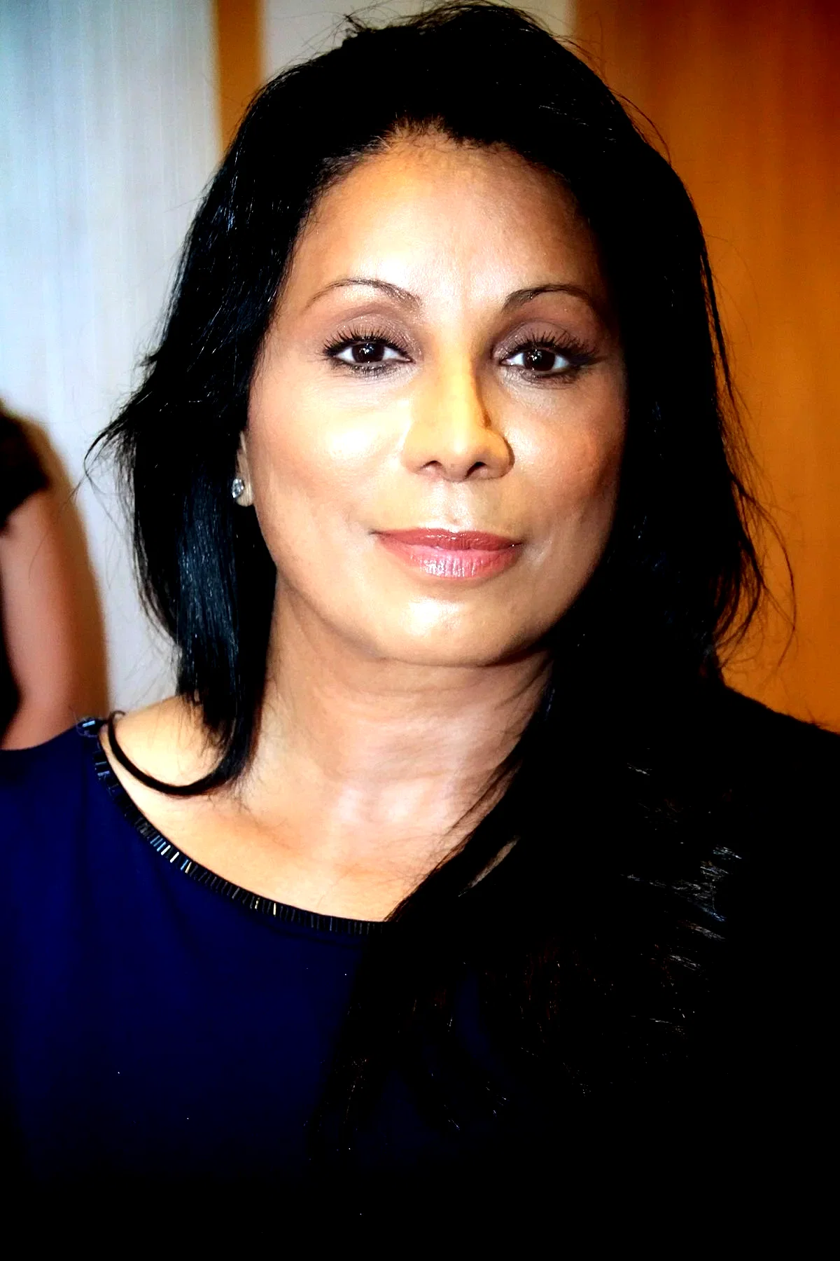 Wanda De Jesus
