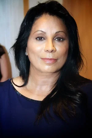 Wanda De Jesus photo