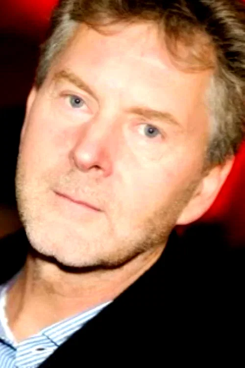 Alexander Witt