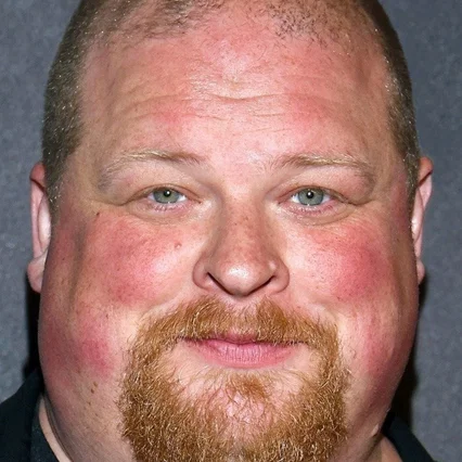 Joel Garland